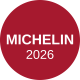 logo michelin