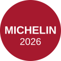 logo michelin